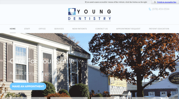 youngdentistrypc.com