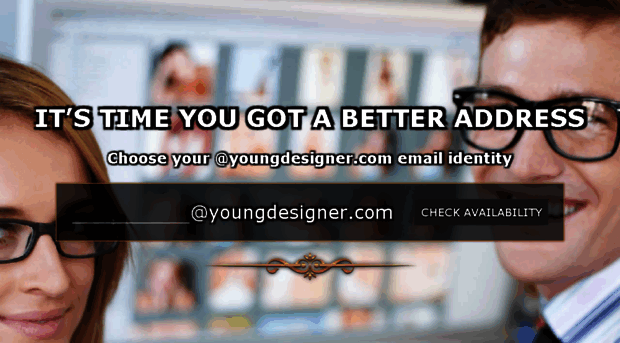 youngdesigner.com