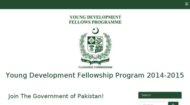 youngdevelopmentfellowship.com