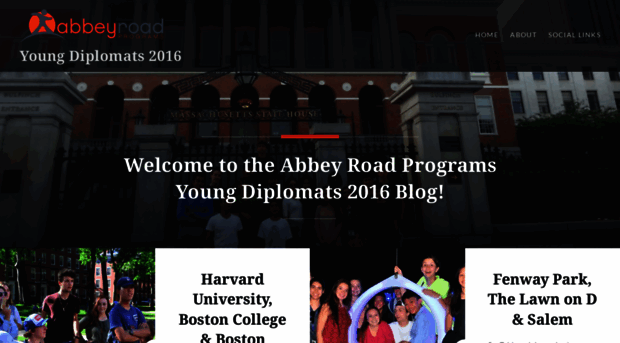 youngdiplomatsabbeyroad2016.wordpress.com