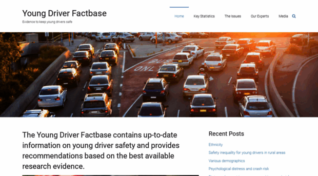 youngdriverfactbase.com