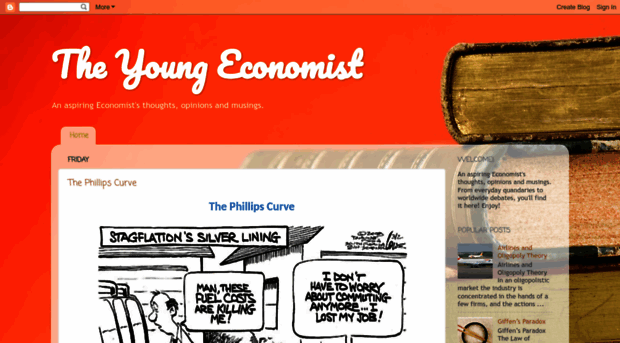 youngeconomistblog.blogspot.com