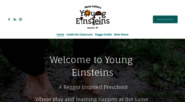 youngeinsteinspreschool.com