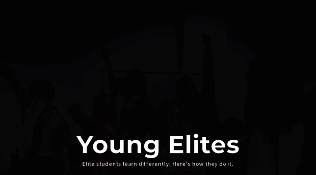 youngelites.club