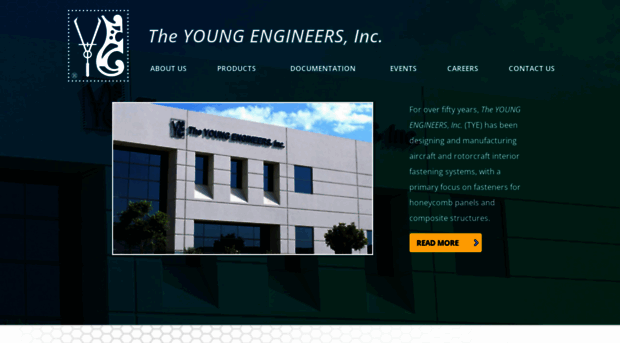 youngengineers.com