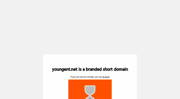 youngent.net