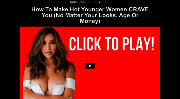 youngerdating.com