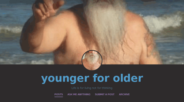 youngerforoldmanpbind69.tumblr.com