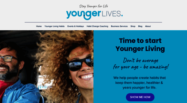 youngerlives.com