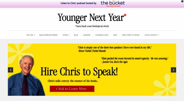 youngernextyear.com