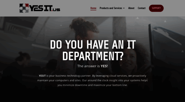 youngersystems.com