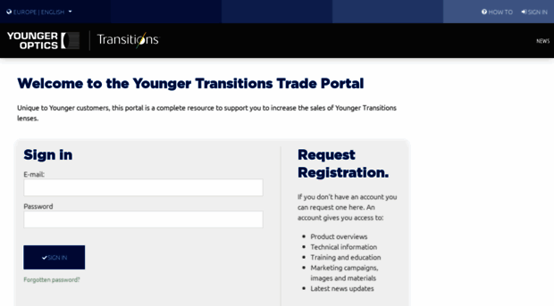 youngertransitions.com