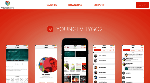 youngevitygo2.mysecureoffice.com