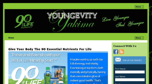 youngevityyakima.com