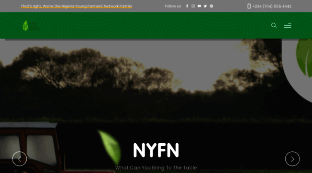 youngfarmer.org.ng