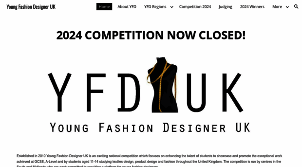 youngfashiondesigneruk.com