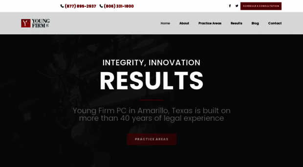 youngfirm.com