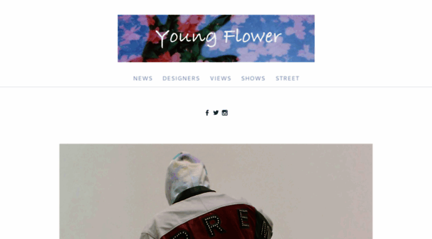 youngflower.weebly.com