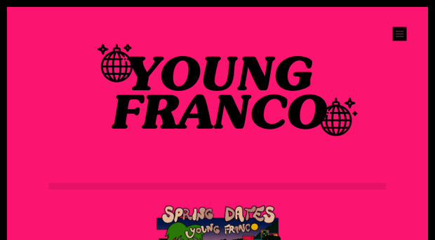 youngfranco.com.au