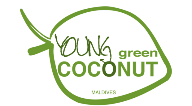 younggreencoconut.mv