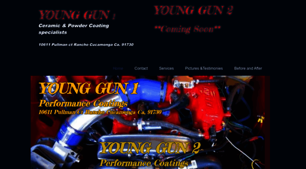 younggun1.com