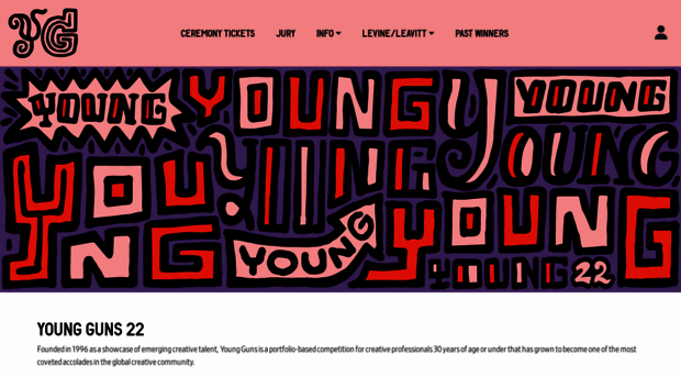 youngguns.org