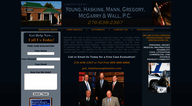 younghaskins.com