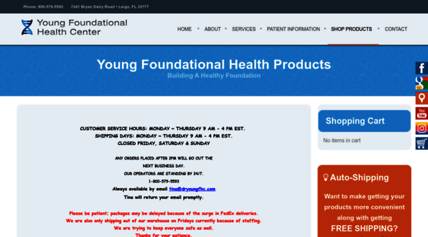 younghealth.com