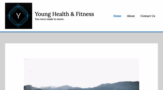 younghealthandfitness.com