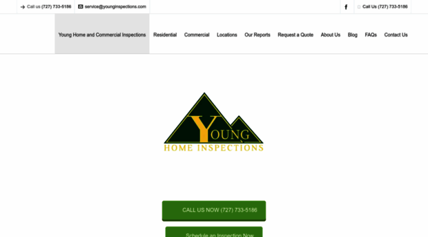 younghomeinspections.com