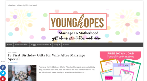 younghopes.com