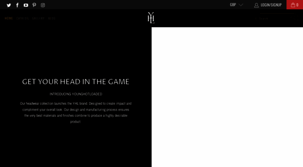 younghotloaded.co.uk