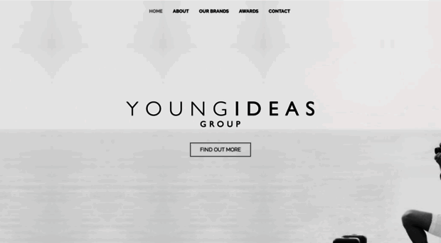 youngideasgroup.co.uk