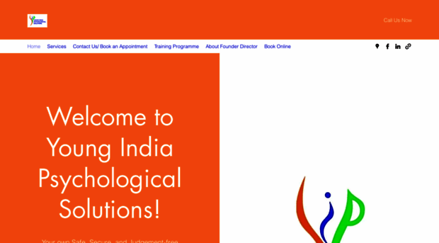 youngindiapsychologicalsolutions.com