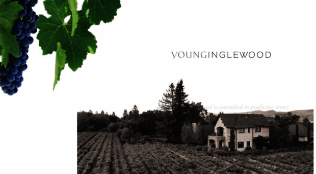 younginglewood.com