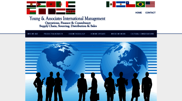 younginternationalmanagement.com