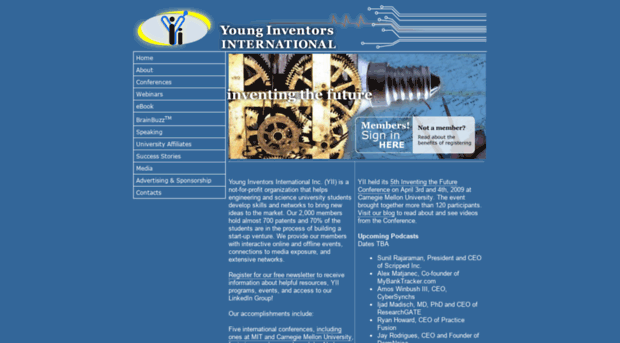 younginventors.org