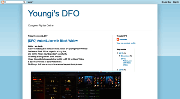 youngisdfo.blogspot.com