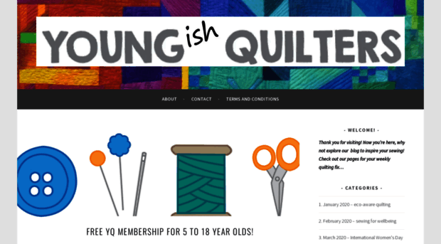 youngishquilters.wordpress.com