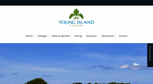 youngisland.com