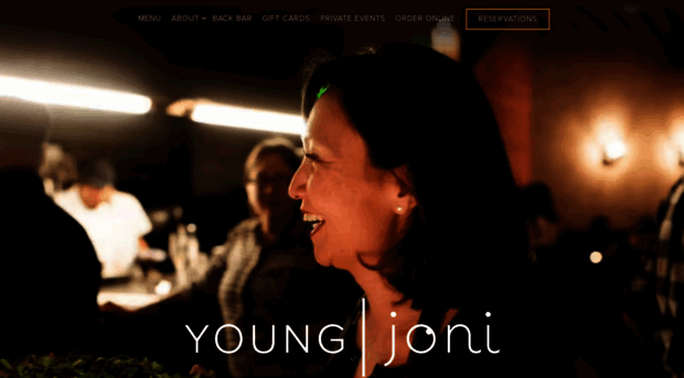 youngjoni.com