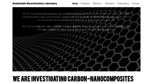 youngkwankim.weebly.com