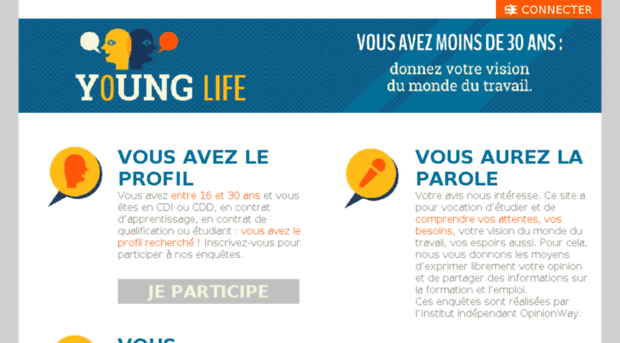 younglife-oway.fr