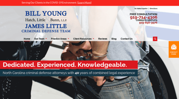 younglittlelaw.com