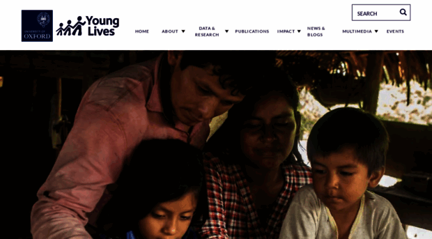 younglives.org.uk