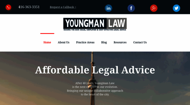 youngmanlaw.com