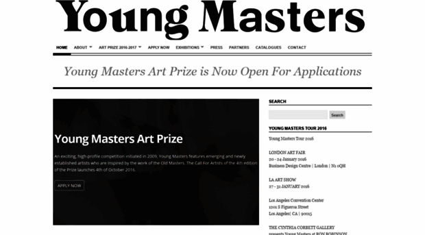 youngmastersartprize.wordpress.com