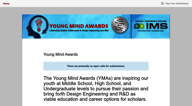 youngmindawards.submittable.com