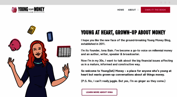 youngmoneyblog.co.uk