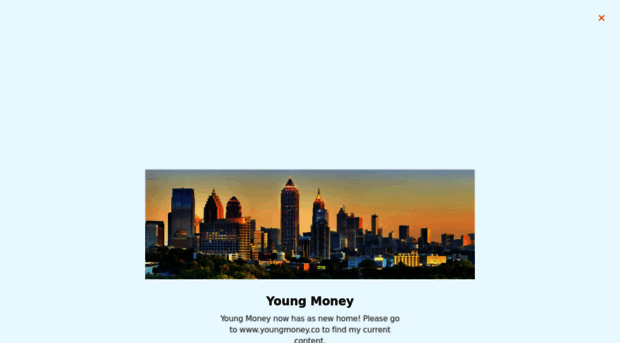 youngmoneyweekly.substack.com